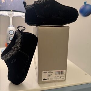 Baby Ugg Tasman 04/05